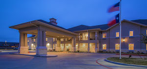 image of The Legacy at Falcon Point image of The Legacy at Falcon Point