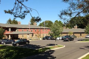 image of The Pines Senior Living image of The Pines Senior Living