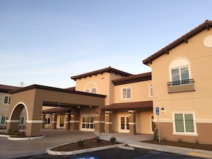 image of The Pointe at Summit Hills