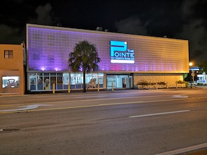 image of The Pointe of North Gables