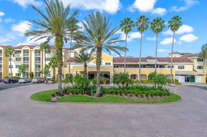 image of The Preserve at Palm-Aire