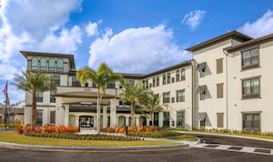 image of The Sheridan at Cooper City image of The Sheridan at Cooper City
