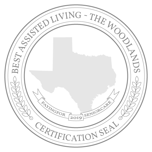 Image 1 Title Image 1