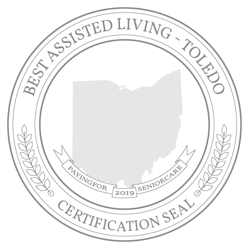 Image 1 Title Image 1