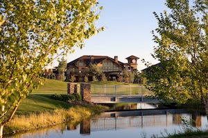 image of Touchmark at Meadow Lake Village image of Touchmark at Meadow Lake Village