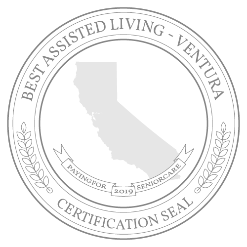 Image 1 Title Image 1