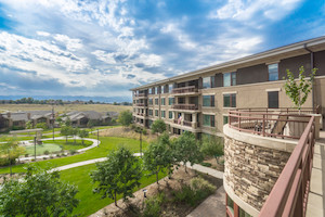 image of Vi at Highlands Ranch image of Vi at Highlands Ranch