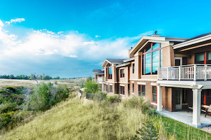 image of Vi at Highlands Ranch image of Vi at Highlands Ranch