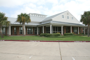 image of Villa of Corpus Christi South