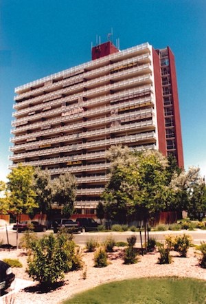image of Villa Pueblo Senior Living Community image of Villa Pueblo Senior Living Community