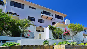 image of Villa Riviera