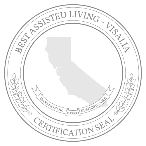 Image 1 Title Image 1