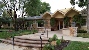 image of West Valley Assisted Living