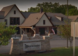 image of Westminster Assisted Living & Memory Care of Decatur