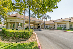 The 10 Best Assisted Living Facilities in Fresno, CA