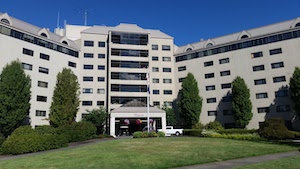 image of Willamette View image of Willamette View