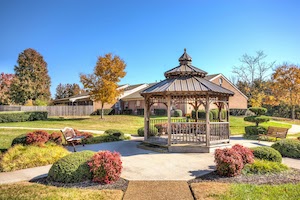 image of Williamsburg Villas