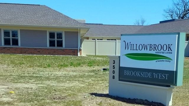 image of Willowbrook Assisted Living