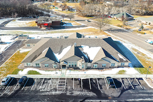 image of Willowick Assisted Living of Janesville