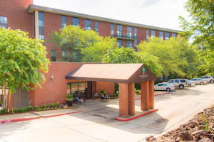 image of Woodland Heights image of Woodland Heights