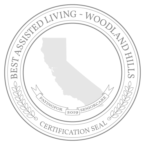 Image 1 Title Image 1