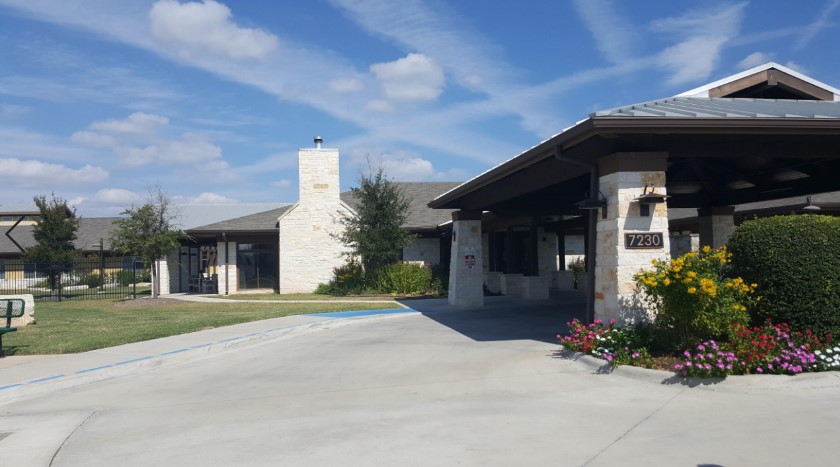 image of Wyoming Springs Assisted Living