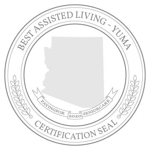 Image 1 Title Image 1