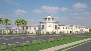 image of Zon Beachside Assisted Living