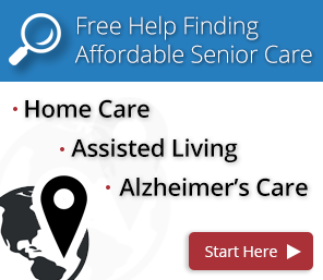 affordable_care_2