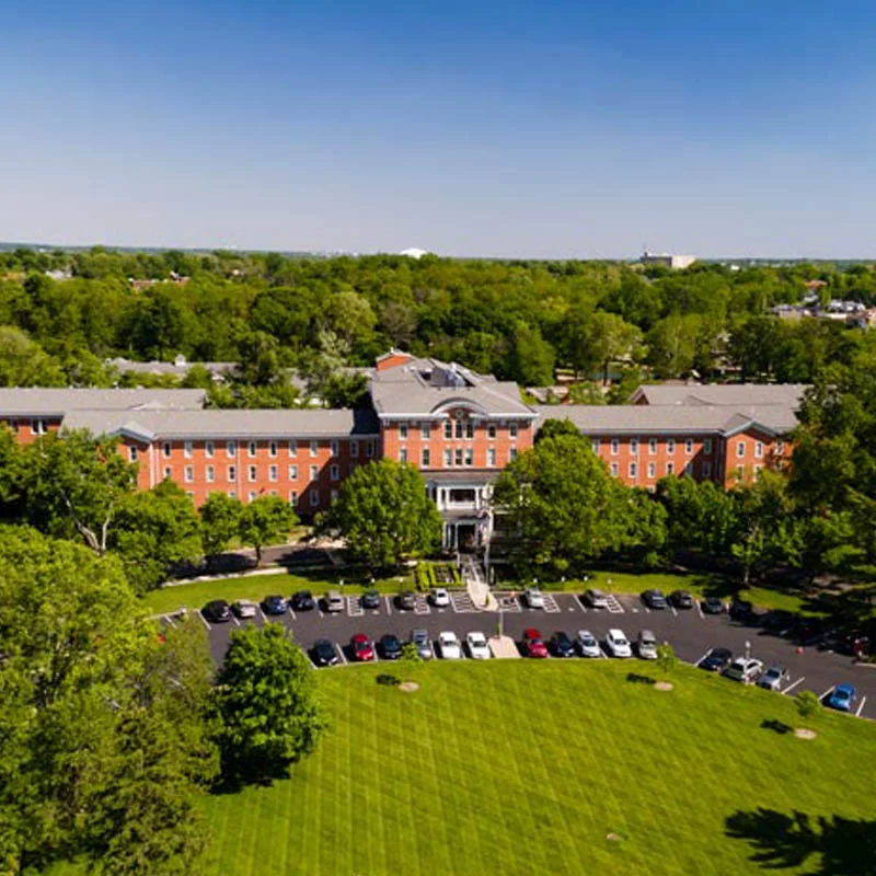 10 Wilmington Place Retirement Community 10 Wilmington Place Retirement Community