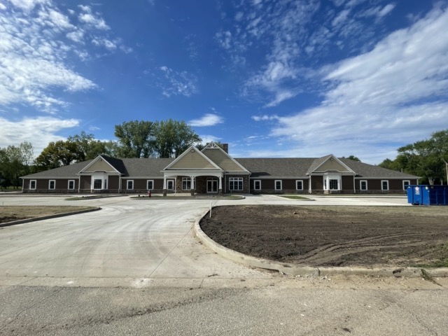 Providence Home By Fir Providence Home By Fir