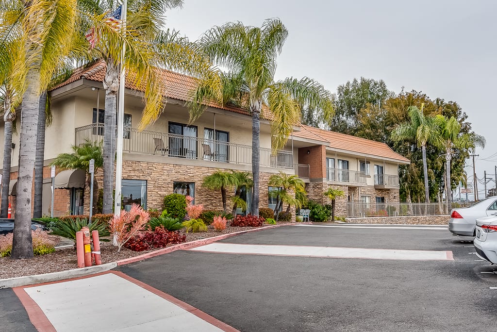 Alta Vista Senior Living Alta Vista Senior Living