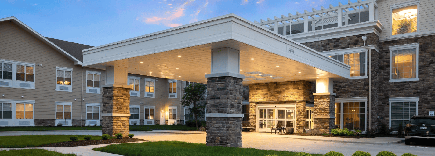 Anthology of Overland Park Anthology of Overland Park