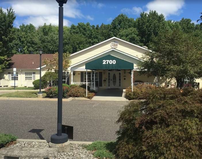 Arden Courts – ProMedica Memory Care Community (Cherry Hill) Arden Courts – ProMedica Memory Care Community (Cherry Hill)