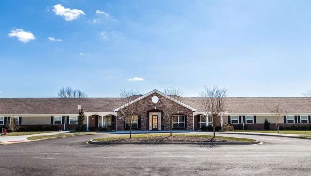 Artis Senior Living of Evesham