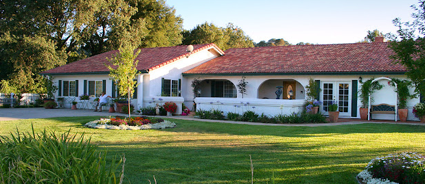 Atascadero Paradise Valley Care - Assisted Living