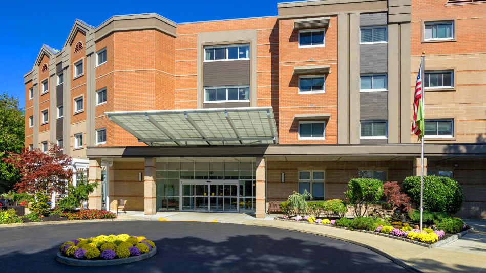 Atria Park of Lynbrook Atria Park of Lynbrook
