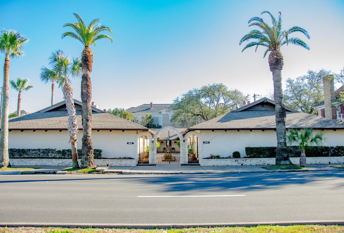 Autumn Springs Home Care Communities Galveston Autumn Springs Home Care Communities Galveston
