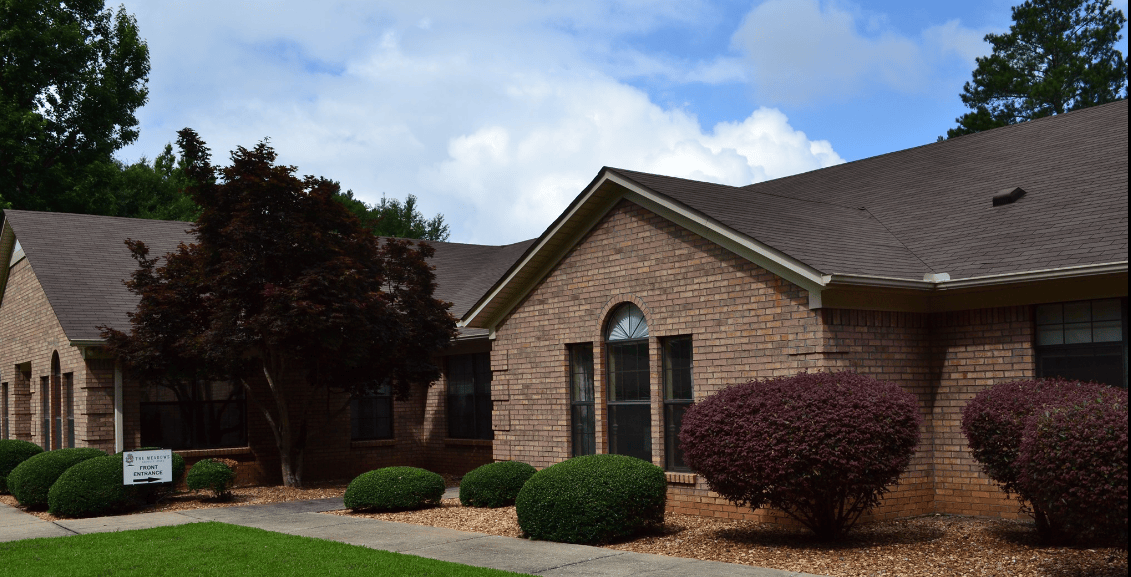 Autumn Woods Assisted Living Autumn Woods Assisted Living