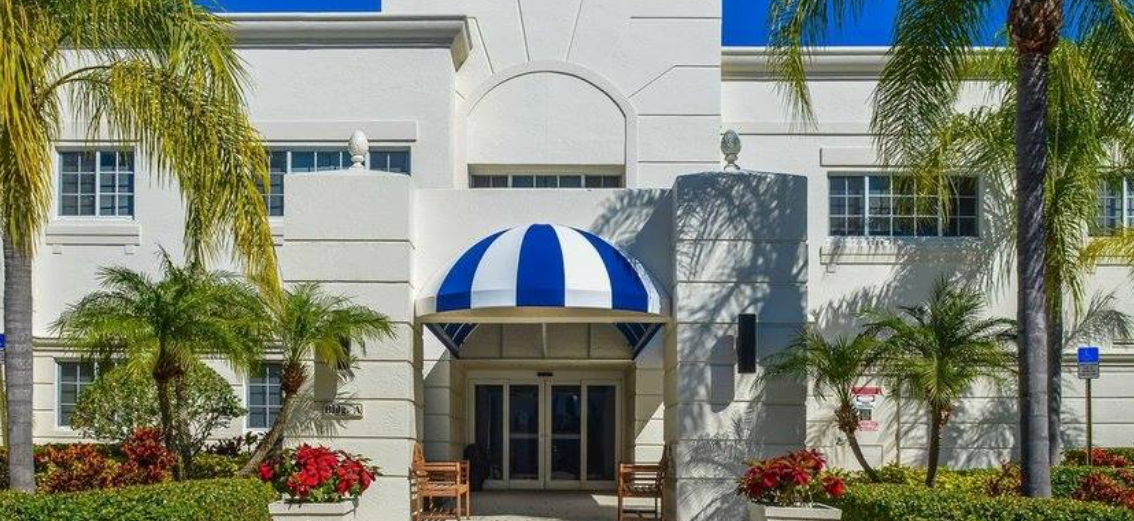 Banyan Place at Boca Raton Banyan Place at Boca Raton