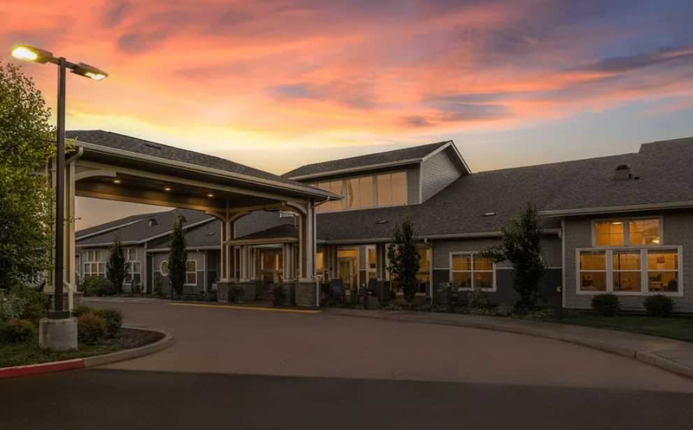 Battle Creek Memory Care Battle Creek Memory Care