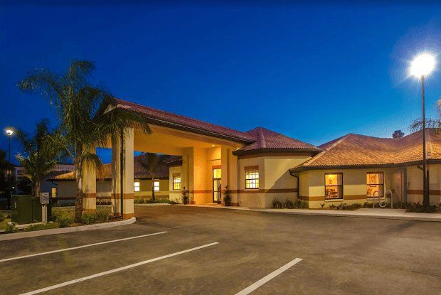 Best Care Senior Living at Punta Gorda, LLC