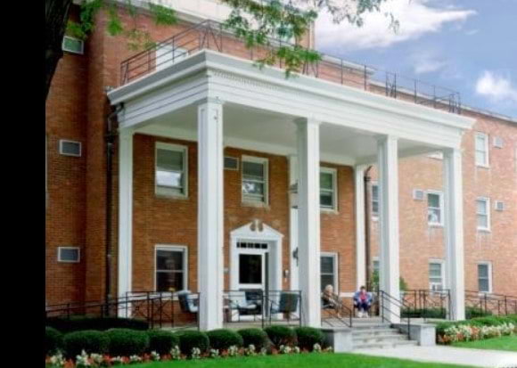 Bethel Springvale Inn Bethel Springvale Inn