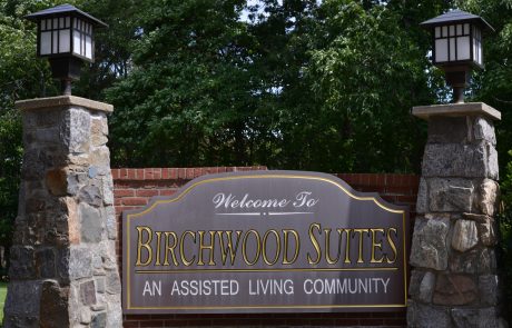 Birchwood Suites Assisted Living Community Birchwood Suites Assisted Living Community