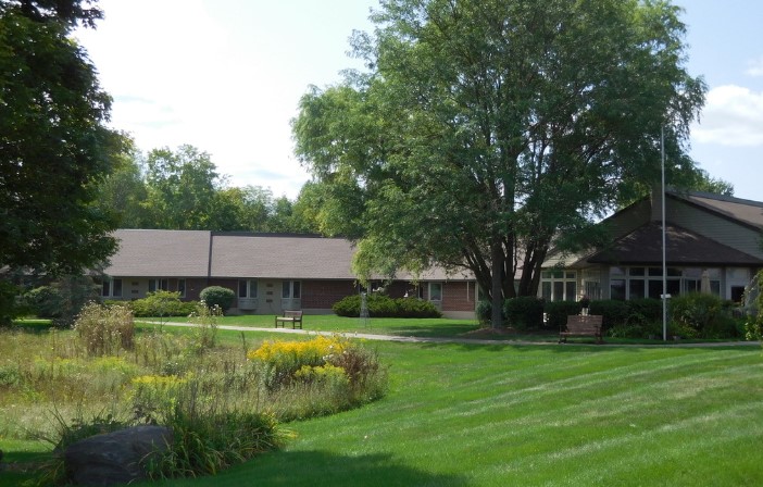 Image of Bishop Hills Assisted Living Image of Bishop Hills Assisted Living