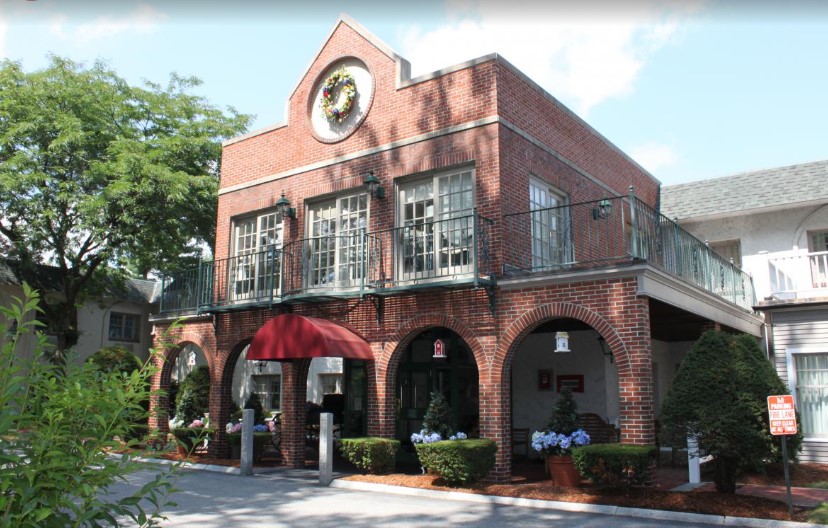 Blaire House of Tewksbury Blaire House of Tewksbury