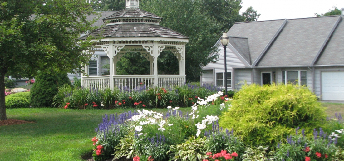 Briarwood Continuing Care Retirement Community Briarwood Continuing Care Retirement Community