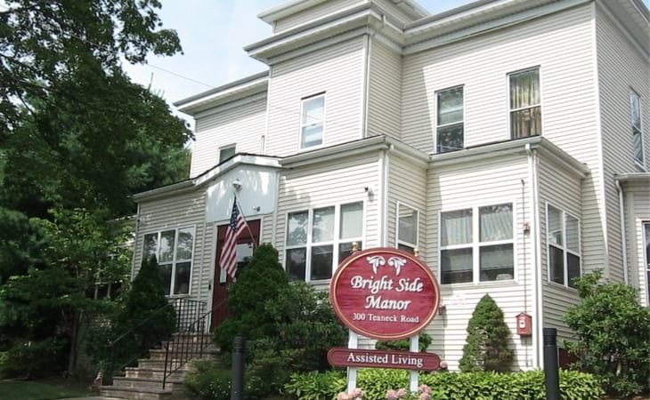 image of Brightside Manor image of Brightside Manor