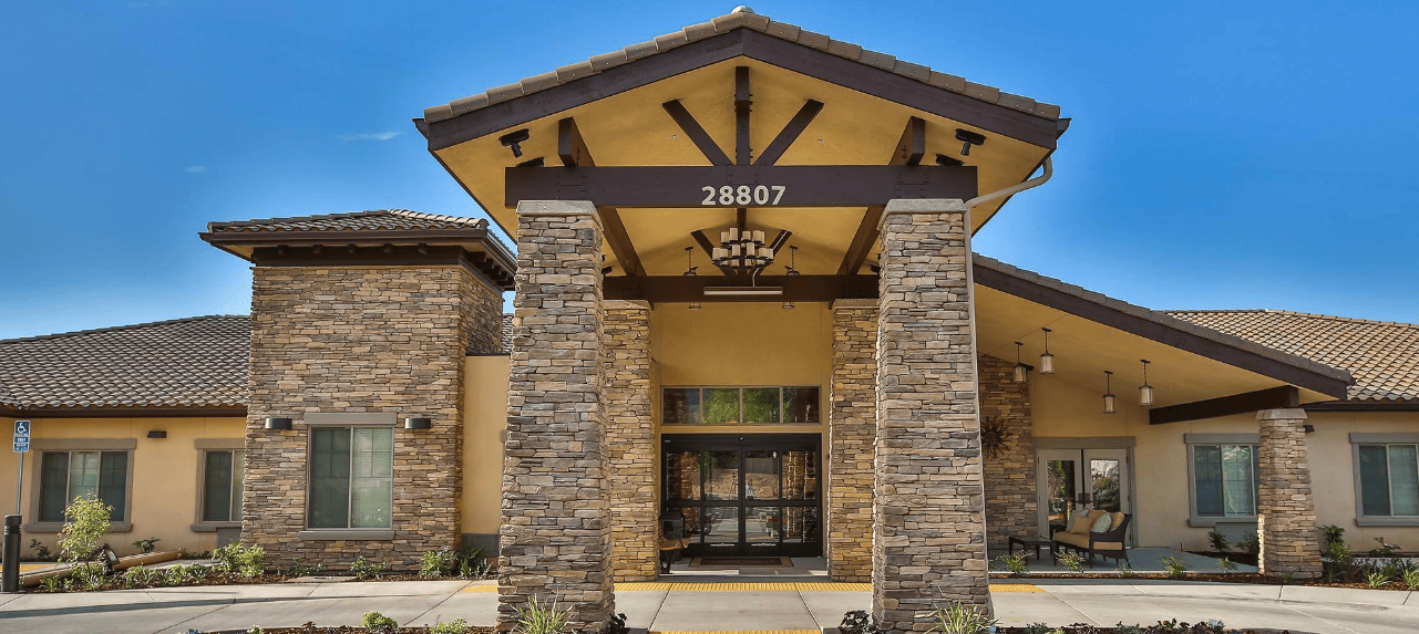 Brightwater Senior Living