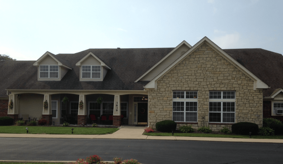Brookdale Beavercreek Brookdale Beavercreek